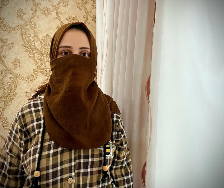 جردن سیگل