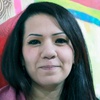 رانا سامارا