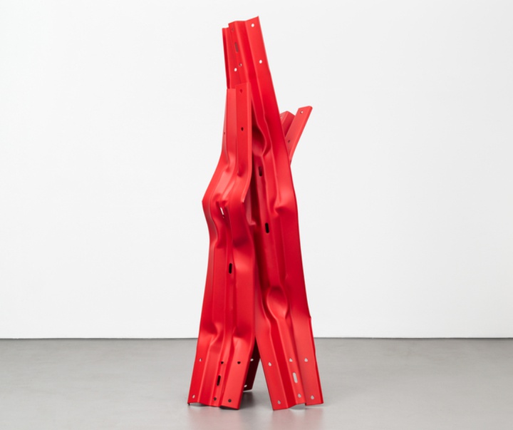 bettina pousttch