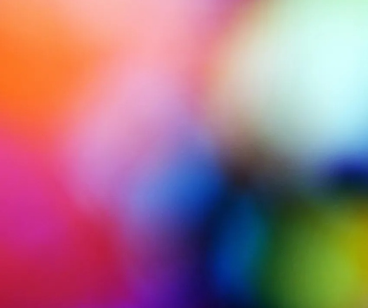 گالری آثار گرافیک آکریمکس از فرانسه