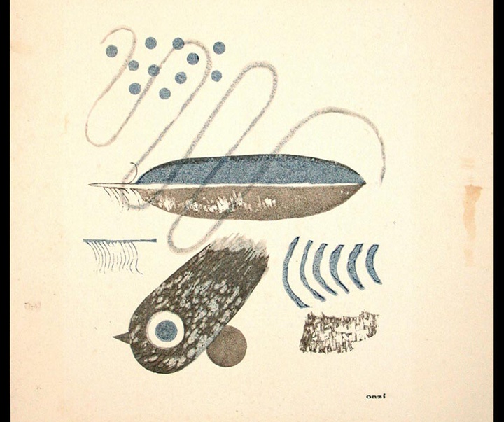 onchi koshiro