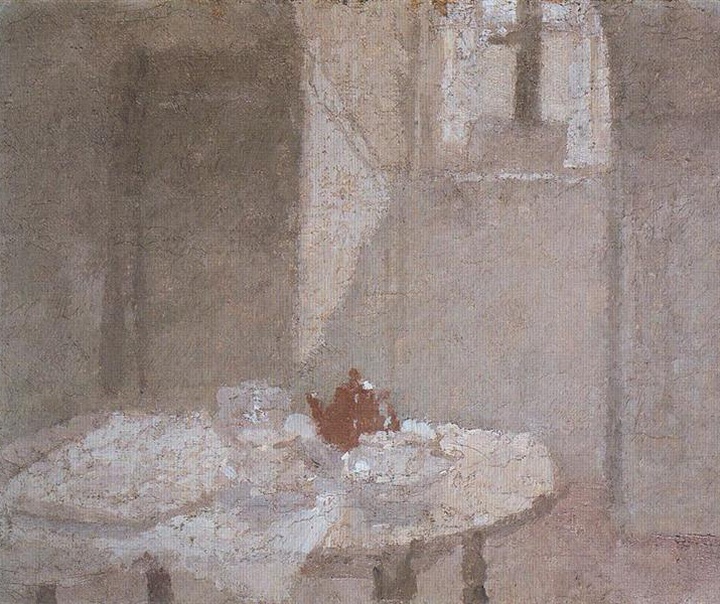 گوئن جان
