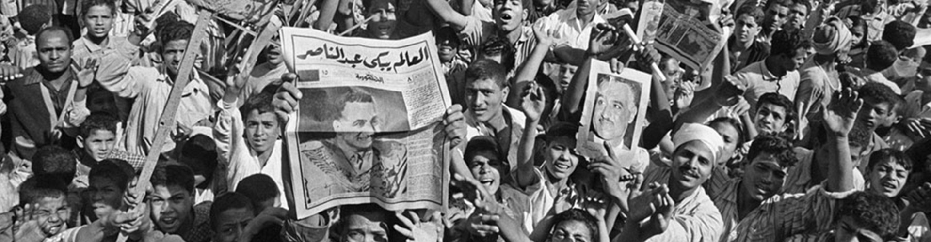 گالری آثار عکاسی برونو باربی از مراکش