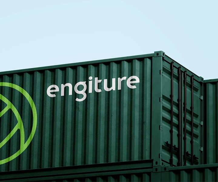 گالری آثار گرافیک آندری جی کاستانها از برزیل