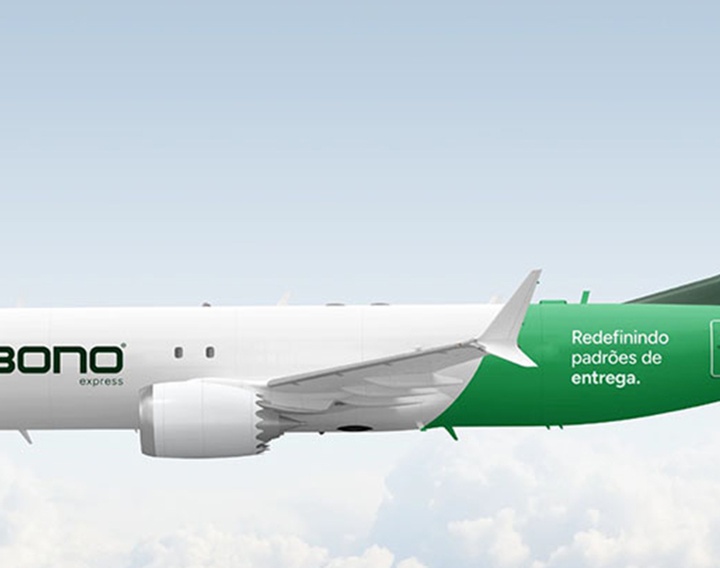 گالری آثار گرافیک آندری جی کاستانها از برزیل