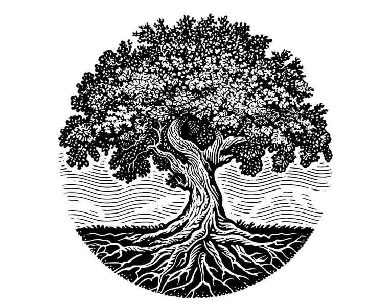 گالری آثار تصویرسازی راجر خاویر از آمریکا