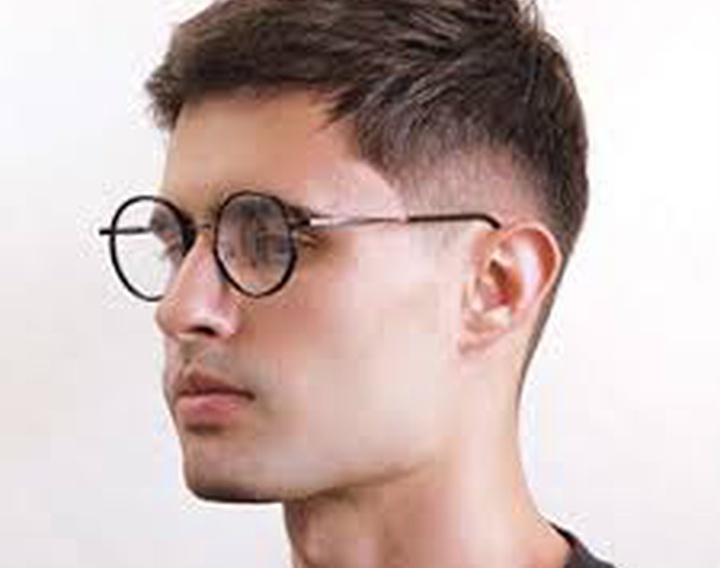 لوکاس فیلدز