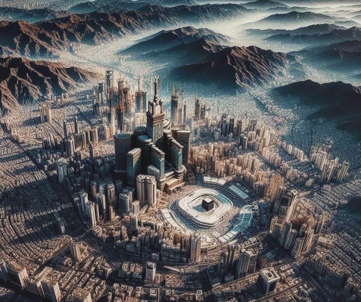 گالری آثار تصویرسازی خلیل س.حوشیه از فلسطین