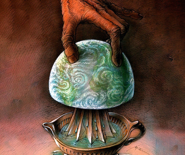 میخائیل زلاتکوفسکی
