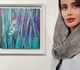 از تخریب و دوباره از نو شروع کردن نمی ترسم