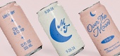 گالری آثار گرافیک جولی گارسیا از آمریکا