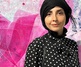 نوری میان مه و مرداب که از لابه‌لای «لوتوس» تا عمق ریشه‌ها امتداد می‌یابد
