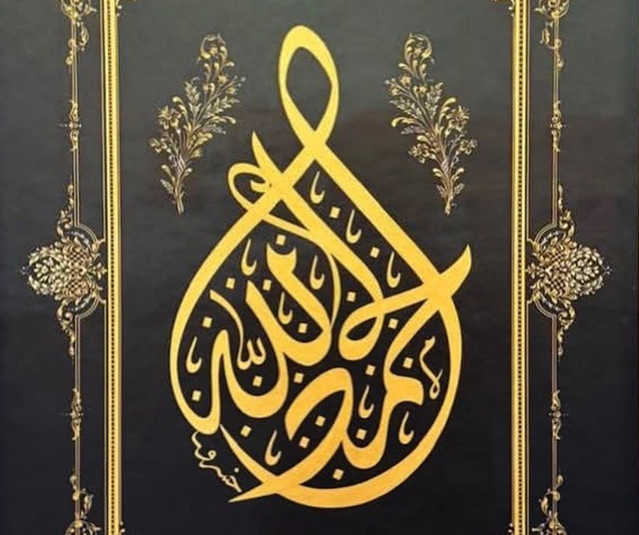 husrev subasi