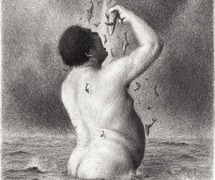 daniel alvarez