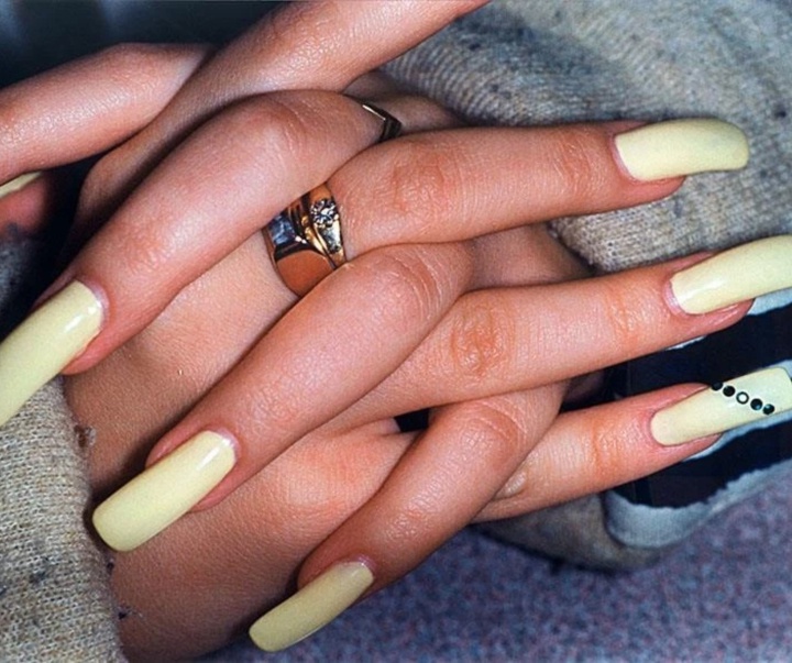 گالری آثار عکاسی مارتین پار از بریتانیا