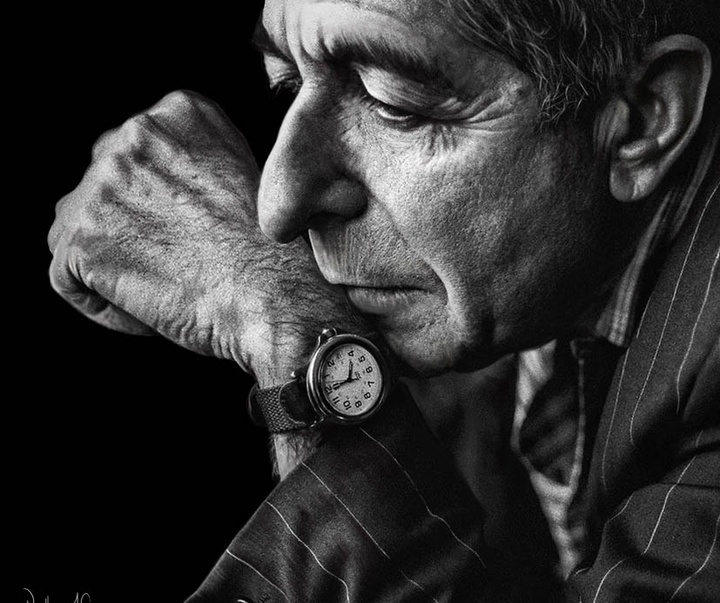 گالری آثار کارتون و کاریکاتور ویلیام فریرا از اروگوئه - قسمت دوم