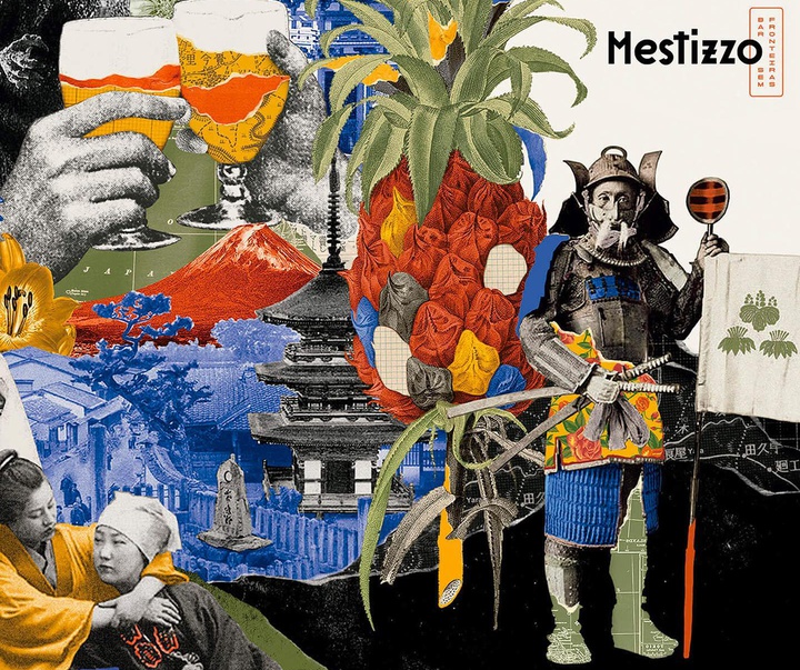 گالری تصویرسازی‌های استودیو لاسکا از برزیل