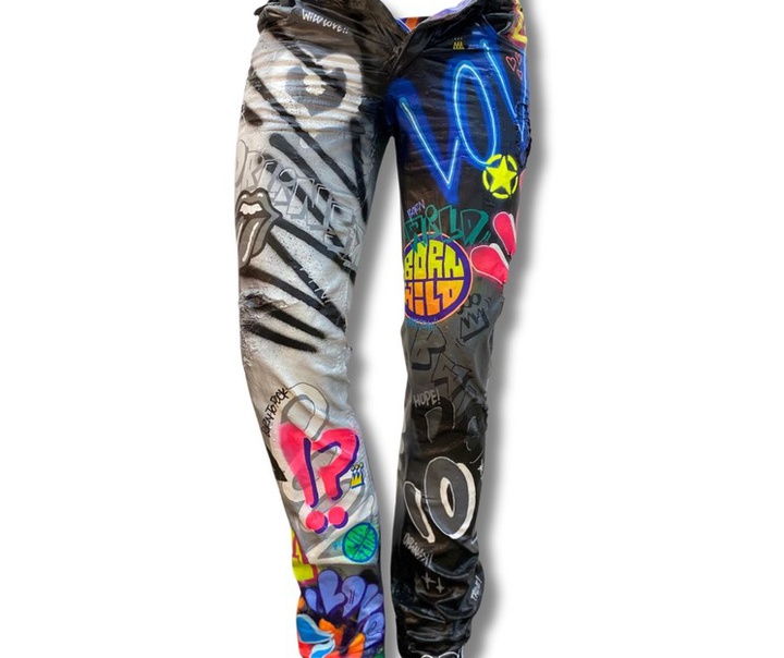 ریچارد اورلینسکی