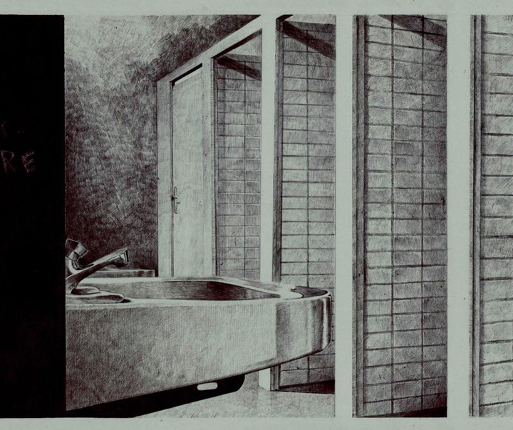 ویولَن دسپورت