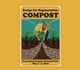 فراخوان رقابت بین المللی طراحی پوستر کمپوست Compost ۲۰۲۳