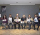 برندگان هشتمین مسابقۀ بین‌المللی کارتونی بورسای ترکیه، ۲۰۲۲