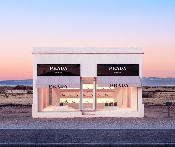 گالری آثار عکاسی پاول فوئنتس از بریتانیا