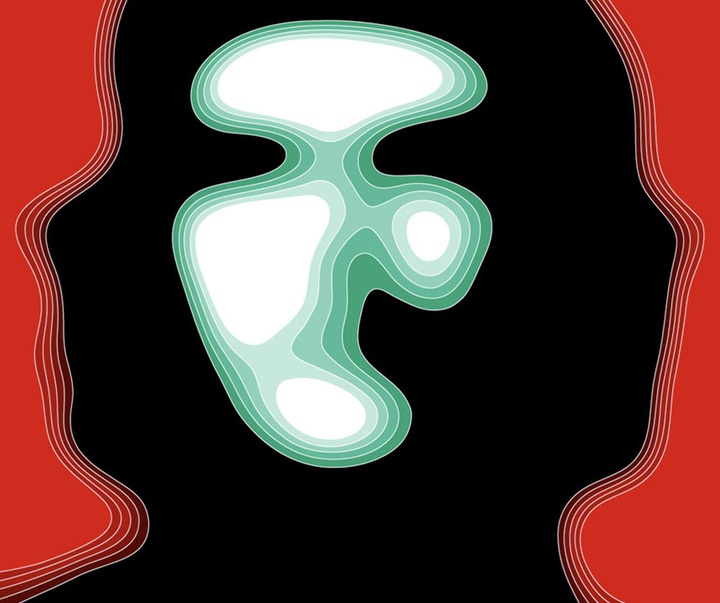 گالری پوسترهای تایپوگرافی تیاگو لاکاز از برزیل - قسمت دوم