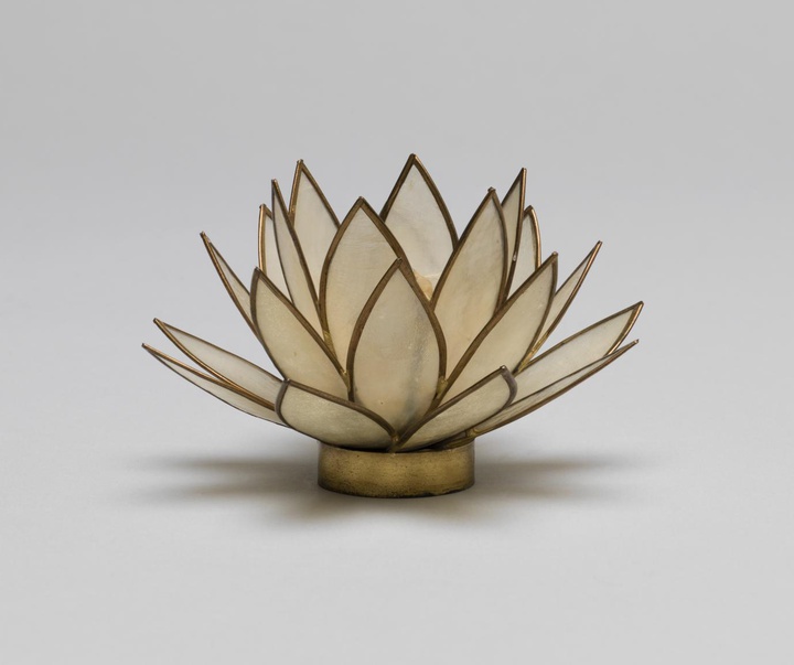 گالری آثار مجسمه و حجم ایلین آگار هنرمند آرژانتینی - بریتانیایی