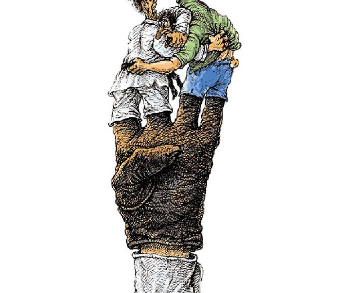 میخائیل زلاتکوفسکی
