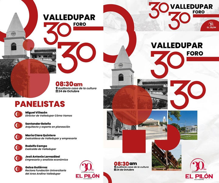 گالری آثار گرافیک و برندسازی روس‌آنجلا لوزا از کلمبیا