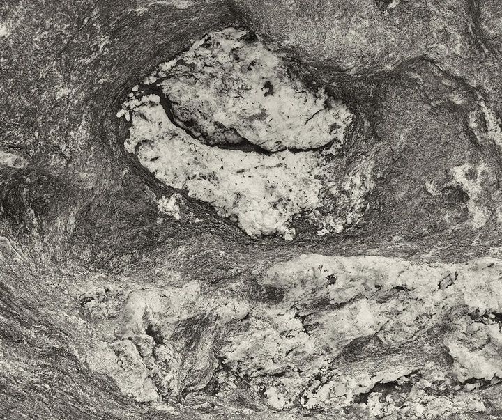 گالری عکس‌های ویلیام آبرانوویچ از آمریکا