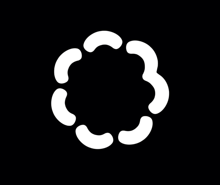 مهمت علی ترکمن