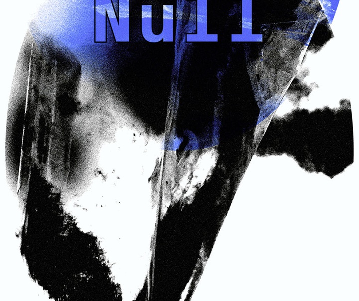 گالری پوسترهای تایپوگرافی تیاگو لاکاز از برزیل - قسمت اول