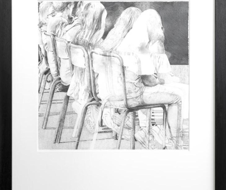 ویولَن دسپورت