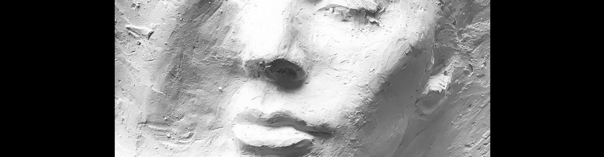 گالری مجسمه های الکساندرا پیاسکا از لهستان