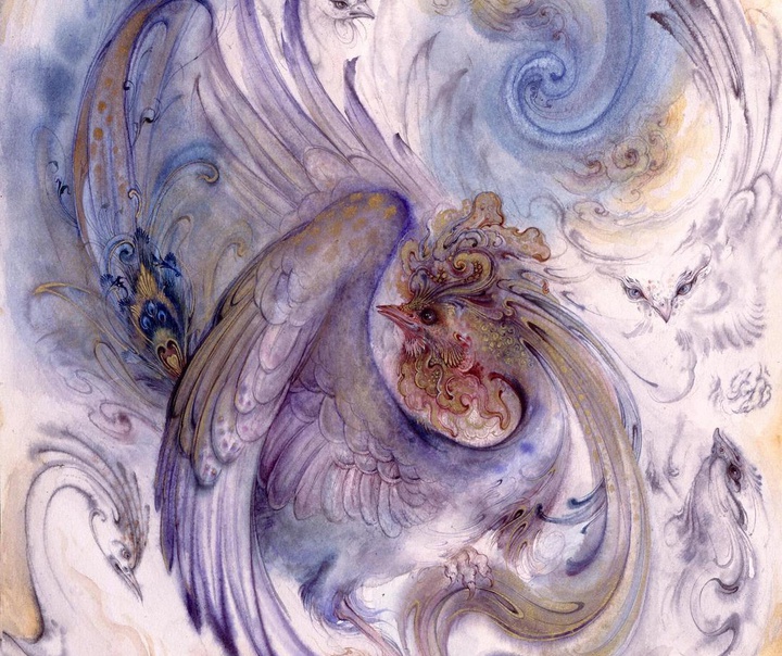 d205c7a3f21542710e5c phoenix song