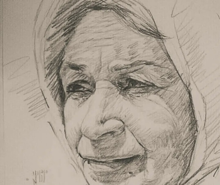 abbas barzegar ganji