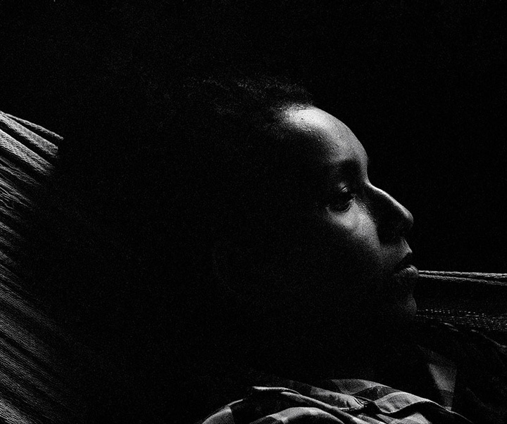 گالری آثار عکاسی خوانیتا اسکوبار از کلمبیا