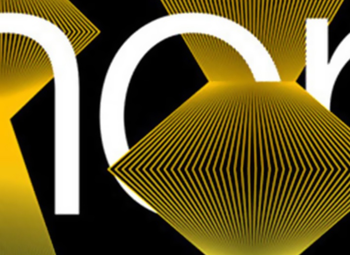 گالری پوسترهای تایپوگرافی استودیو رافینری از سوئیس