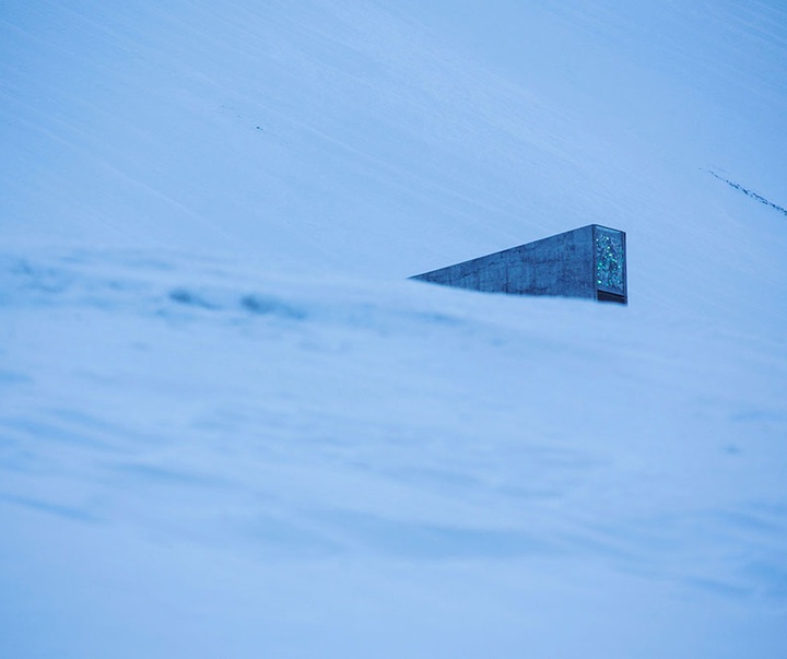 گالری آثار عکاسی لالو د آلمیدا از برزیل - قسمت دوم