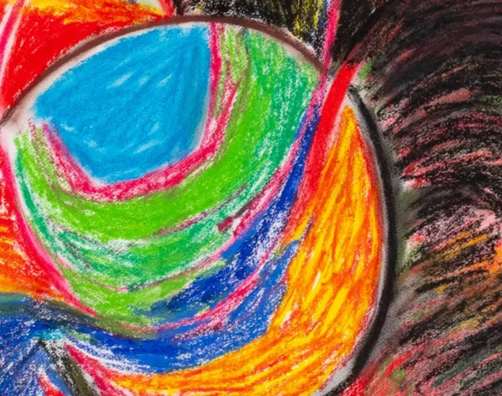 گالری تصویرسازی‌های تادسکیا از برزیل