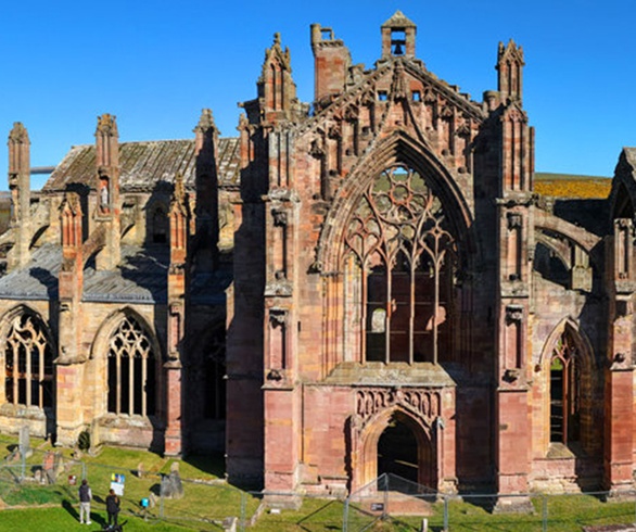 گالری آثار عکاسی جیم زاکرمن از برزیل - قسمت سوم