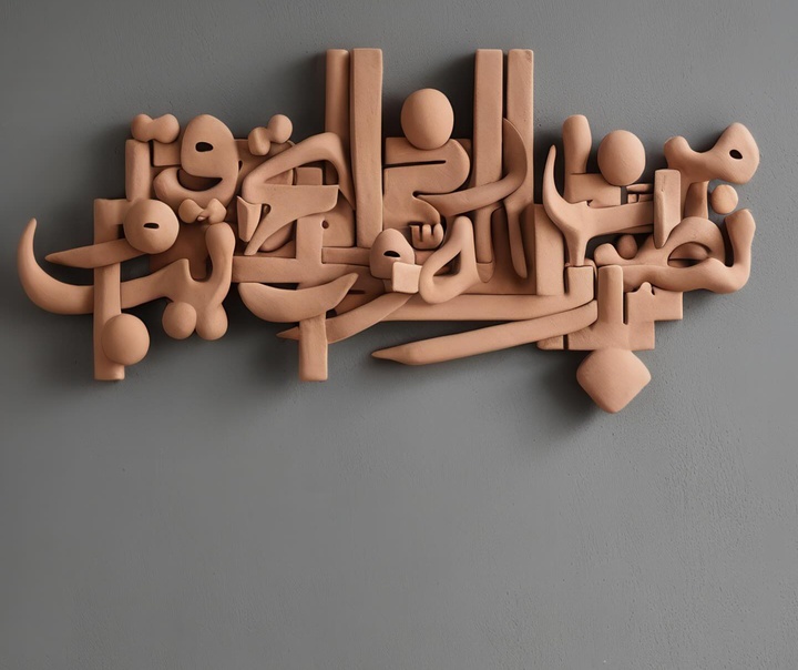 خالد شاهین
