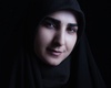 فاطمه سادات توفیق