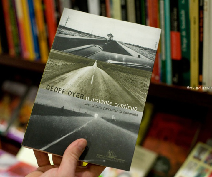 گالری آثار طراحی جلد کتاب تیاگو لاکاز از برزیل