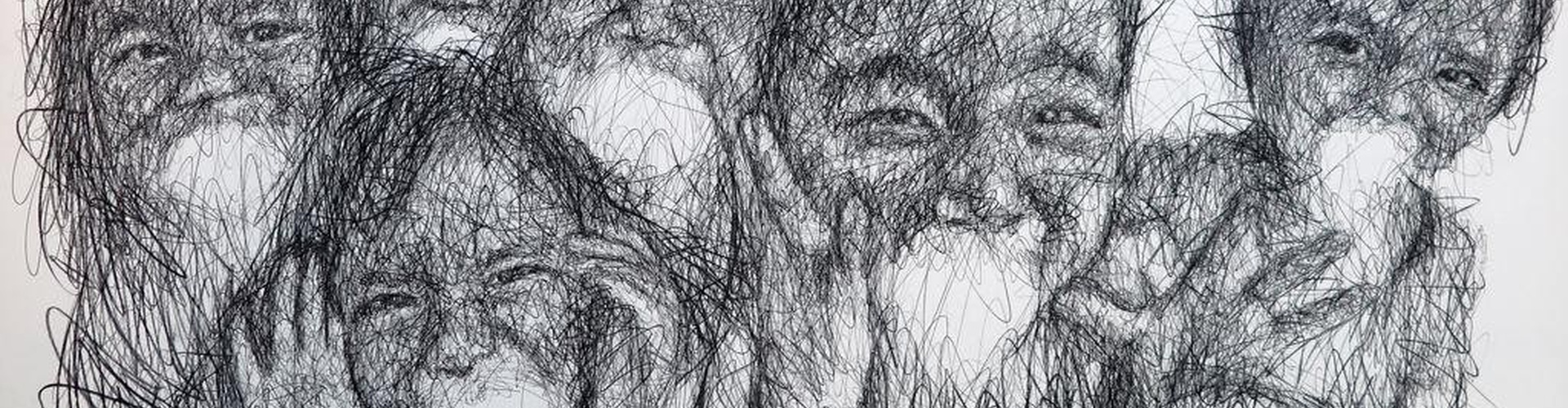 گالری طراحی های هوم نگوین از فرانسه