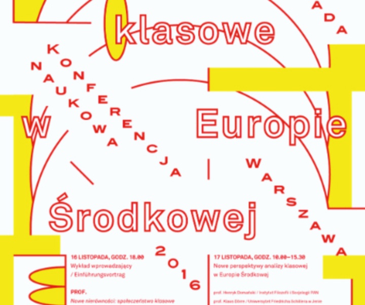 گالری پوسترهای تایپوگرافی استودیو سایفون از لهستان