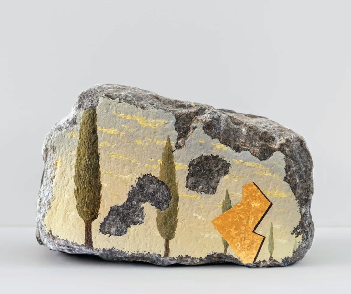 مکس گومز کانله