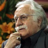 محمود فرشچیان