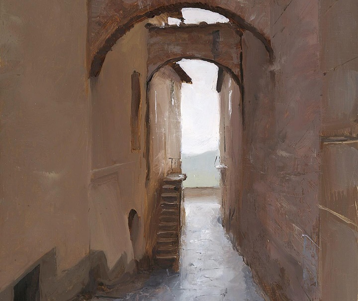 کنی هریس